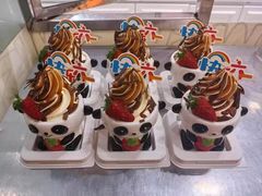 -味多美蛋糕(金顶街店)