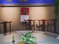 -中卫御苑福膳·养生局(圆明园店)