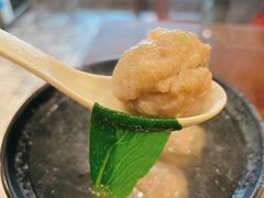 -葫芦岛耿记驴肉火烧