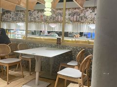 -相遇·鲜炒黄牛肉(丹阳吾悦广场店)