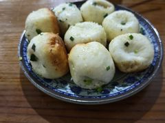 -荣阳楼(山塘街店)