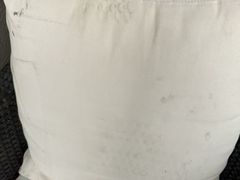 -启东恒大海上威尼斯酒店