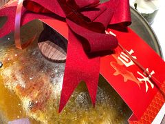 -老湘亲·品鉴湘菜(蔡塘爱琴海店)