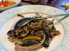 -阿明小菜·海鲜·上海菜(梅陇店)