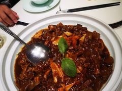 -上座云间·青年赣菜(绿茵店)