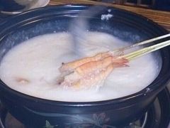 android_upload_pic-盈田盈粥庄(博山东路店)