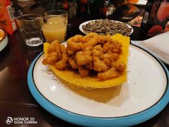 -关东大厨老三熏鹅(新石店)
