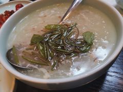 -海天楼中餐厅(吴宫泛太平洋酒店)