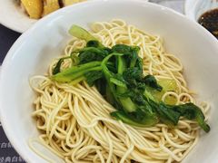 -司鼎鸡(青松路店)