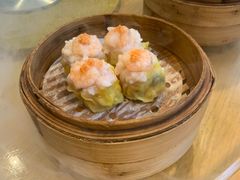 -虾饺妹·酒家(海珠广场店)