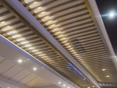 -空之介寿喜烧·和牛放题(恒隆广场店)