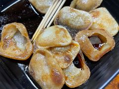 -孙记炸串小馆