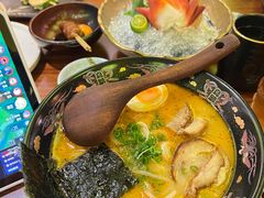 -鸟鹏烧鸟居酒屋(仁恒梦中心店)