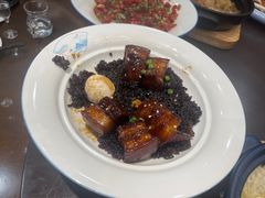 -宁邦·家宴·南京菜(红山动物园店)