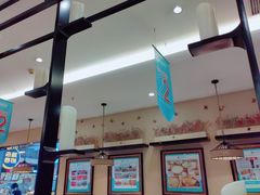 -老昌春饼(新天地店)