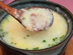 -南宁邕江宾馆