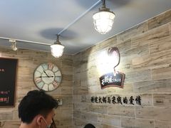 -石榴姐•山城小馆(创始店)