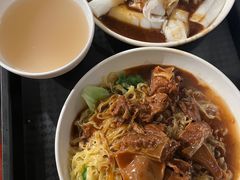 -凌记(泮塘路店)