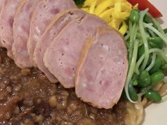 -陳八两面家(滨江天街店)