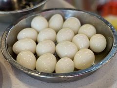-憨铁匠老火锅(龙岗万科里店)