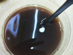 -龙记桂林米粉(财满街店)