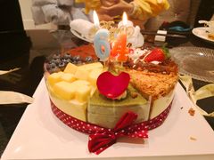 -亢龙太子酒轩(东湖店)