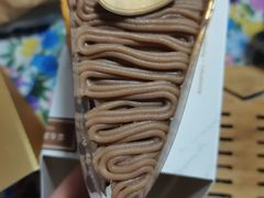 -布歌东京(常州购物中心店)