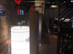 -捞王锅物料理(凯旋路店)