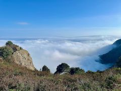 -白草畔自然风景区