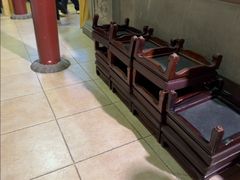 -灵顺寺