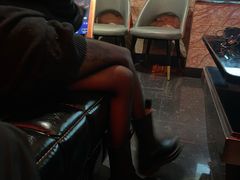 -凯乐会量贩KTV(国防大厦总店)