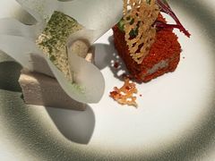 -南堂馆·新川菜(春熙路店)