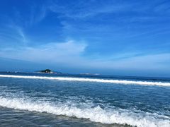 -星巴克臻选(泉州浦西万达广场店)