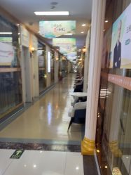 -武汉五洲整形外科医院