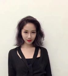 点击看大图 -MMbyHairCode 芭曲发型沙龙