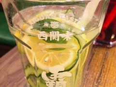 -西关味(大卫城店)