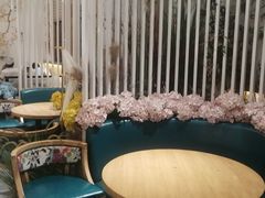 -确喜美味小厨(西单商场兰州店)