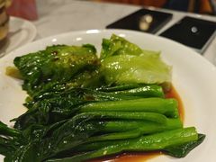 -顺意·顺德家乡菜(国际人才大厦店)