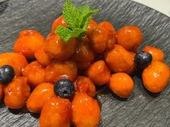 -客颂·客家宴(大壮国际广场店)