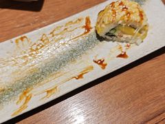 -小川洋风料理(大悦城店)