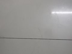 -上足·影院足道·SPA(红岭店)