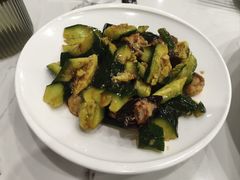 -小郭私房菜·海肠捞饭店(学士街店)