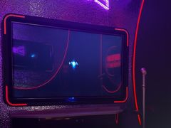 -星聚会KTV(合生汇黑金店)