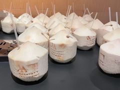 -盐城万豪酒店-盐城厨房西餐厅