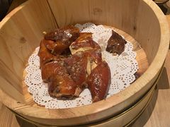 -胡桃里乐队酒馆(大庆店)