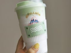 -伏小桃(明瓦廊店)