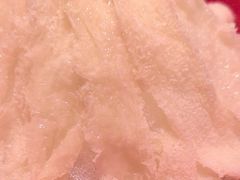 -左庭右院鲜牛肉火锅(金山万达店)