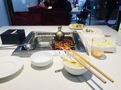 -海底捞火锅(北京路店)