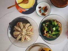 -天鹅到家·保姆月嫂育儿嫂(总店)