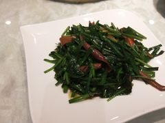 -厦门渔港(成山路店)
